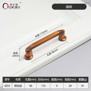 Ƌ nh Lrlbg hA mu   dCbL g X^C [sA AWA _ AeB[N uE  S[h  CeA