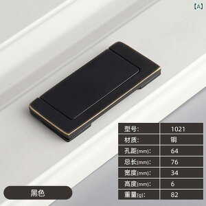   bLH Vv _  B` Ñ ^  uE  o N[[bg   Lrlbg hA Ƌ CeA xbh[ a