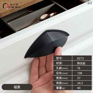 Lrlbg hA nh _ Vv Lk    O[  CeA ANZT[  Ƌ p