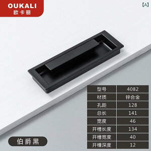  _ CeA hAnh Vv B^ at ߍݎ Lrlbg o    }bgubN ThS[h ^ ^