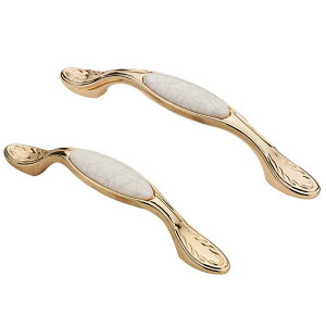   NbN Vv   Z~bN dCbLH _ CeA Ƌ Lrlbg hA Lb` [h[u N[[bg o