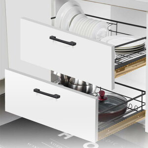 Lb` Lrlbg nh [h[u  o mu     }bgdグ uVH dCbLH _ Vv [ CeA