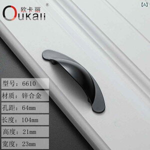 o AJX^C  L^ Lk ?hAp Bt Vv ` }bgubN ubNbhAeB[N Ƌnh Lrlbgmu Ce