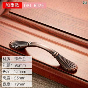  nh   ؕ AeB[N ^ ԓ g  dCbLH  CeA Ƌ Lrlbg Lb` hA  o N[[bg [