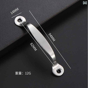  XeX ۓ 듪 Ƌ Lb` Lrlbg hA o nh [ _ Vv  ~j}  dグ ϋv dCbLH