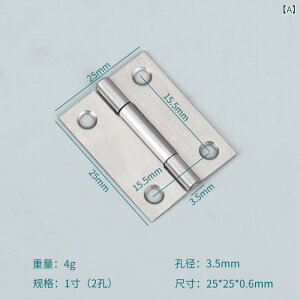  XeX J ^  É hA  t Ƌ Lrlbg ؔ ~j ܂  qW uV dグ   _ Vv |c A~c vX H