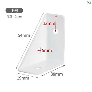 L ŒpS LAO   D ^ ^ S XeX OʌŒ Op Ŏx ݂˒I Lb`Lrlbg ؍ސڑ DIY Ƌ IŒ _ Vv