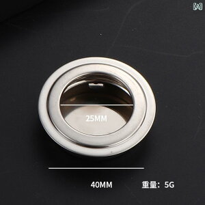  XeX B ߍݎ Lb` Lrlbg [ Ƌ o hA ~`  Ζ S  _ Ȗ X^C  dグ |bV H z[ CeA