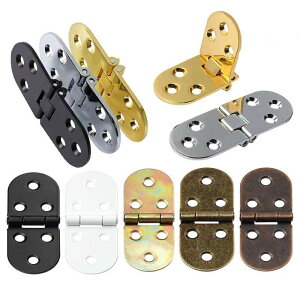 ܂肽   sNjbNe[u ؐ{[h C hA 180xJ ~^    bLH _ Vv ϋv