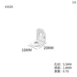 L^ XeX uPbg  p Œ  Ƌ ڑ i Lb`  Q Ή  Vv vX H |bV dグ