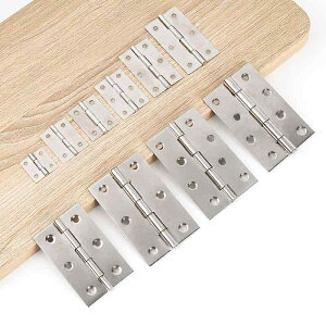  XeX J ^ ~j  Ƌ Lrlbg Lb` hA ANZT[{bNX 蔠 WG[{bNX  P[X obO A   RpNg ϋv