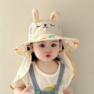 LbY Xq j̎q ̎q   ʋC bV 悯 Chu V[ lbNK[h xr[ Lbv CG[ sN u[ |GXe ig