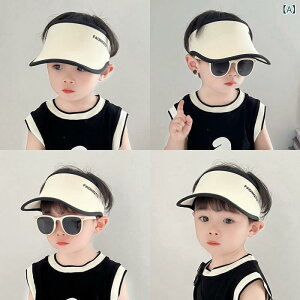 Xq j̎q ̎q xr[ LbY   悯X ʋC  UVJbg  AEghA 킢 AC{[ sN  AN