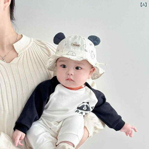 ԂXq xr[ j̎q ̎q 킢 N} tBbV[}X t  y 悯 悯 TCY |GXe  J[L u[ AEghA ig V