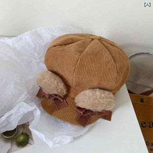 x[X fB[X efBxA ӂӂ g 킢 R[fC H~ 傫߃TCY  L ubN 킹₷ ig  t@bV