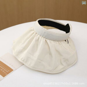 Xq LbY j̎q ̎q xr[  UVJbg  ʋC h Ռ  Lk ԕ |GXe x[W sN u[  킢 O eq 悯 j[N