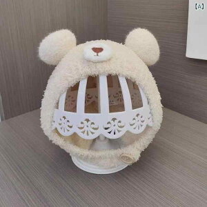 xr[ ĖXq 킢 F H~ ےg h ʋC j̎q ̎q Ԃ AN x[W sN CG[