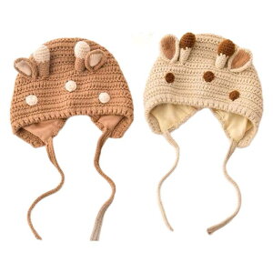 xr[Xq j̎q ̎q H~ jbgX  Rt  Ԃp AN g _炩  sN J[L 53