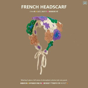 wbhXJ[t ԕ [X҂ Op i` XK[  悯  wAANZT[ ҂ ю ԙ c    sN ? I[V[Ygp 킢 y L