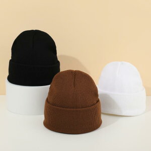 jbgX Y fB[X H~ g h AEghA r[j[ LfB[J[  D  [GbW x[VbN E[ Lk y ig