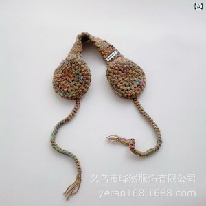 LbYXq j̎q ̎q ĕt jbg H~ ےg 킢 ؍ PF J[L uE O[ xr[p g ig s t[TCY