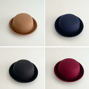 Xq qp j̎q ̎q p X ے Z E[ |GXe Xgb` ʋC OJbg 悯 w@ ؍ X^CbV   O[