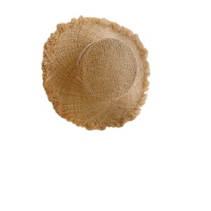 Xq j̎q ̎q  UVJbg  t[X r[`nbg ʋC f  y ՗z qp 킢 \ Xgbv OV ig