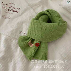 q }t[ j̎q ̎q H~ g  ю jbg 킢 ؍ tW `    x[W ig Oo s