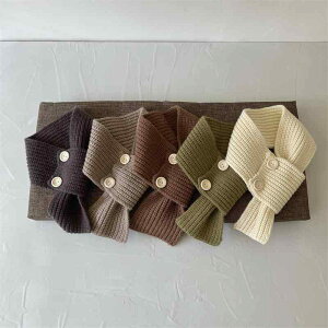 }t[ q j̎q ̎q H~  ۉ ю ؍ 킢 n  ` x[W J[L uE ig s R[fBl[g VbsO