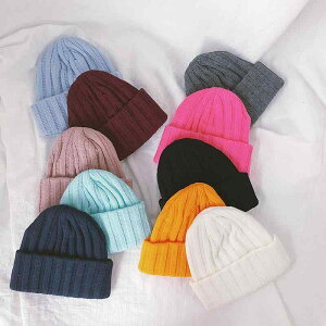 jbgX qp j̎q ̎q PF H~ ю 킢 ʋC ۉ h UVJbg 悯  sN  Ehgbv xr[ LbY Xq ےg y