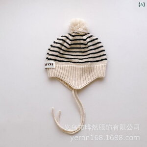 킢 xr[ Ԃ Xq j̎q ̎q H~ jbgX r[j[ XgCv   || ۉ ʋC h UVJbg 悯 ю f AEghA  x[W L