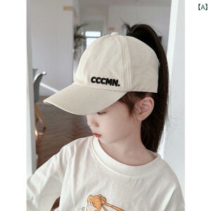 Xq j̎q ̎q t ؍  Lbv 킢 t@bV pr 悯 싅X zX At@xbg  J[gD[ vZX XC[g  sN 