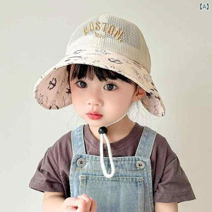 Xq q j̎q ̎q   悯 bVX 킢 J[gD[ XC[g vZX  At@xbg J[L u[ x[W 