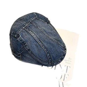 Xq Y fB[X  fj x[X ƖX Z j[X{[CX Lbv oPbgnbg pϕ  W[ JWA I[V[Y Cgu[ u[ ubN