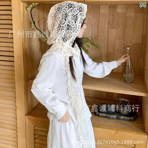 �X�q �V���[�� ���f�B�[�X �R�b�g�� �� �N���V�F ���� �� ���@�\ �i�`������ �J���g���[ �� �t�F�~�j�� �i�� ���s �ό� �ʐ^ �B�e �֗� �O�b�Y �� �� �� ���킢��