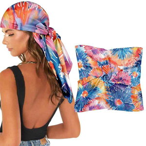 XJ[t Y fB[X ^C_C vg |GXe wbhXJ[t V[ qbvzbv Xg[g t@bV I[V[Y 傫 TCY