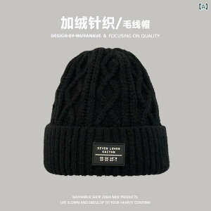 jbgX Y fB[X H~  N ۉ  t Lk  JWA ю r[j[  x[W IW ig h t[TCY