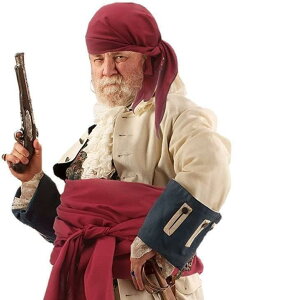 RXv ANZT[ C wbhXJ[t  Zbg Y fB[X l tďH pN X^C Be[W     nEB p[eB[ ObY