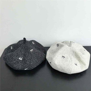 x[X fB[X hJ  Rbg ؍ i 킹₷ f ǂ A[eBXg  O[ tH~