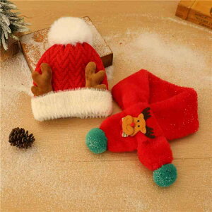 ~ q j̎q ̎q Xq }t[  Zbg 킢 p іX ӂӂ nt  F ԃ{