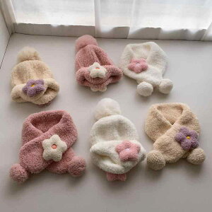 LbY j̎q ̎q ~ ےg  r[j[ Xq t@[ XJ[t Zbg n sN x[W  ؍ ^C_CH g 킢