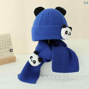 LbY Xq XJ[t Zbg p_ jbg H~ g j̎q ̎q u[ O[ sN 킢 ےg n