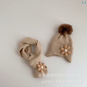 jbgX jbg}t[ Zbg q j̎q ̎q ؍  킢 H~ ԕ ^C_C ю g N h ۉ xr[ o O[ sNn J[Ln