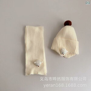 LbY j̎q ̎q N} jbg Xq }t[ Zbg ؍ ^C_C g ~ ~NzCg CG[ O[ 킢 xr[ ےg ю gh qp Xq ͋ 񌏓