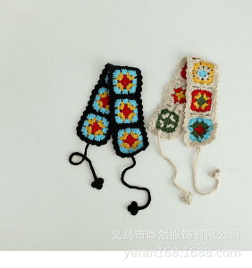 q wAoh j̎q ̎q jbg ҂ ԃ`[t X J[ x[W  H~ ؍ 킢 ANZT[ ig