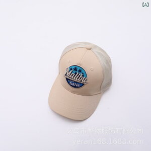 j̎q ̎q q 싅Lbv   UVJbg 悯  hJ ؍ J[L 킢  AEghA ig Xq