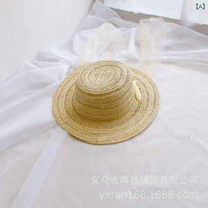 Xq ̎q    { ؍ Vv 킢 悯 UVJbg C y x[W J[L V Xn K[[ AEghA