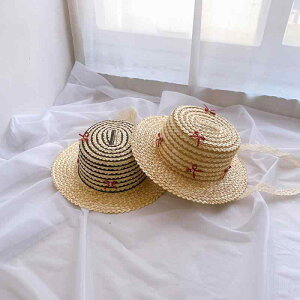 Xq j̎q ̎q  r[`nbg  Chu ؕ  J[L Ăh~ ʋC Ռ  ҂ݍ ؕ  킢 qp T}[nbg