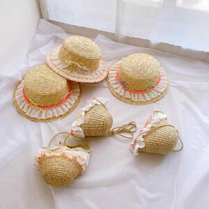 Xq q j̎q ̎q t  悯 ʋC UVJbg [X ԏ ҂   킢 u₩ y ے Up AEghA