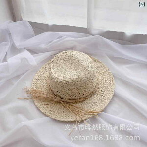 Xq q j̎q ̎q  C r[` AEghA Xn i` L 悯 hO ʋC f x[W J[L ^C_C s 킢 gh I